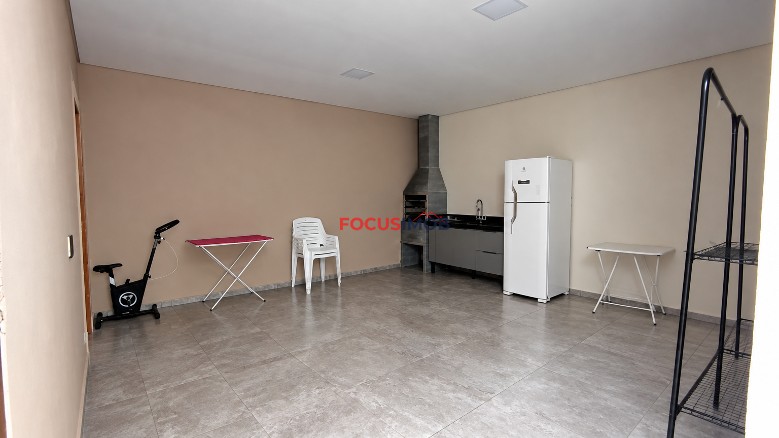 OPORTUNIDADE IMPERDÍVEL NO JARDIM LEONOR FRANCO – MOGI GUAÇU/SP!