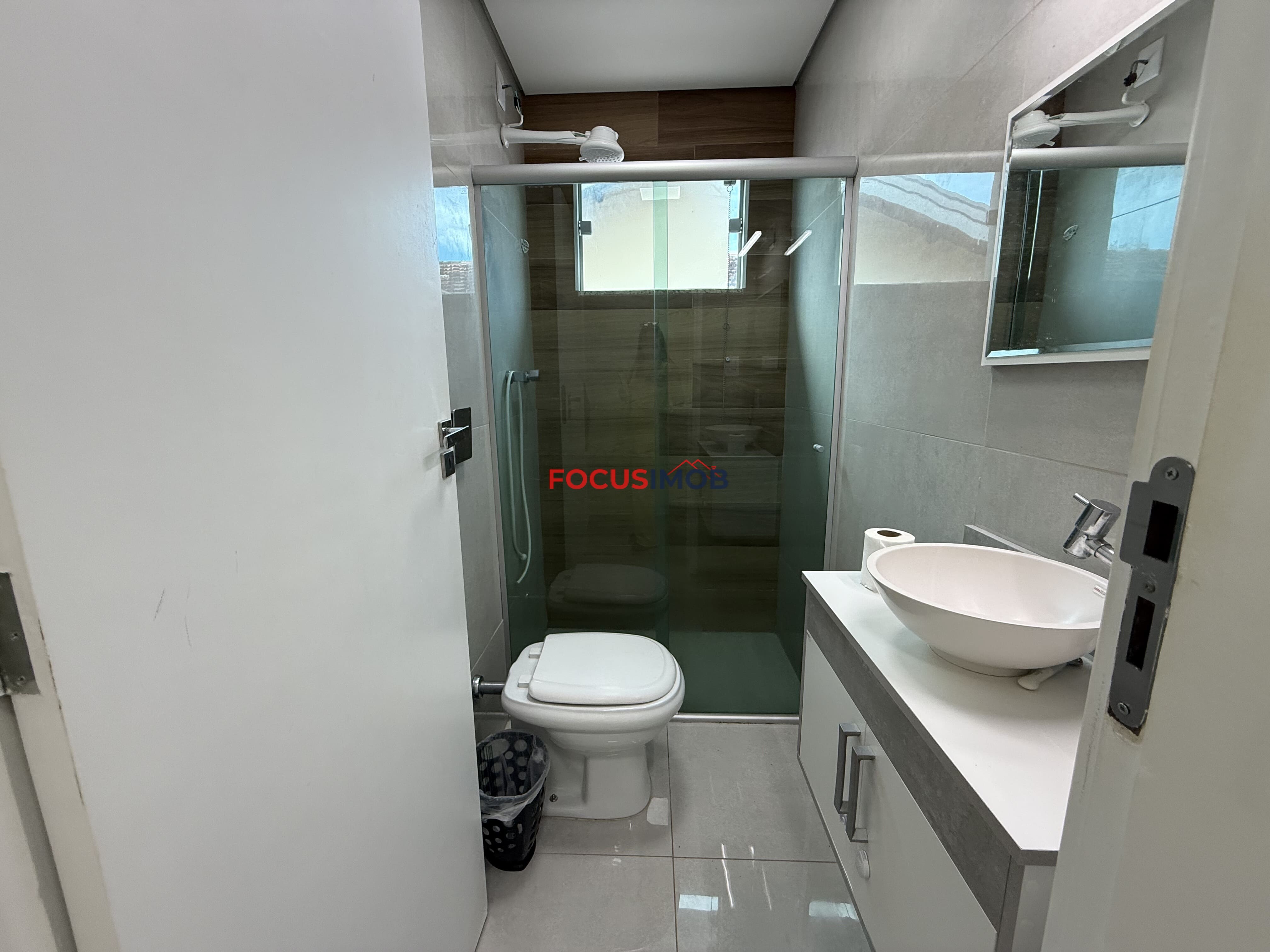 Casa à Venda – Jardim Santa Madalena | Mogi Guaçu/SP