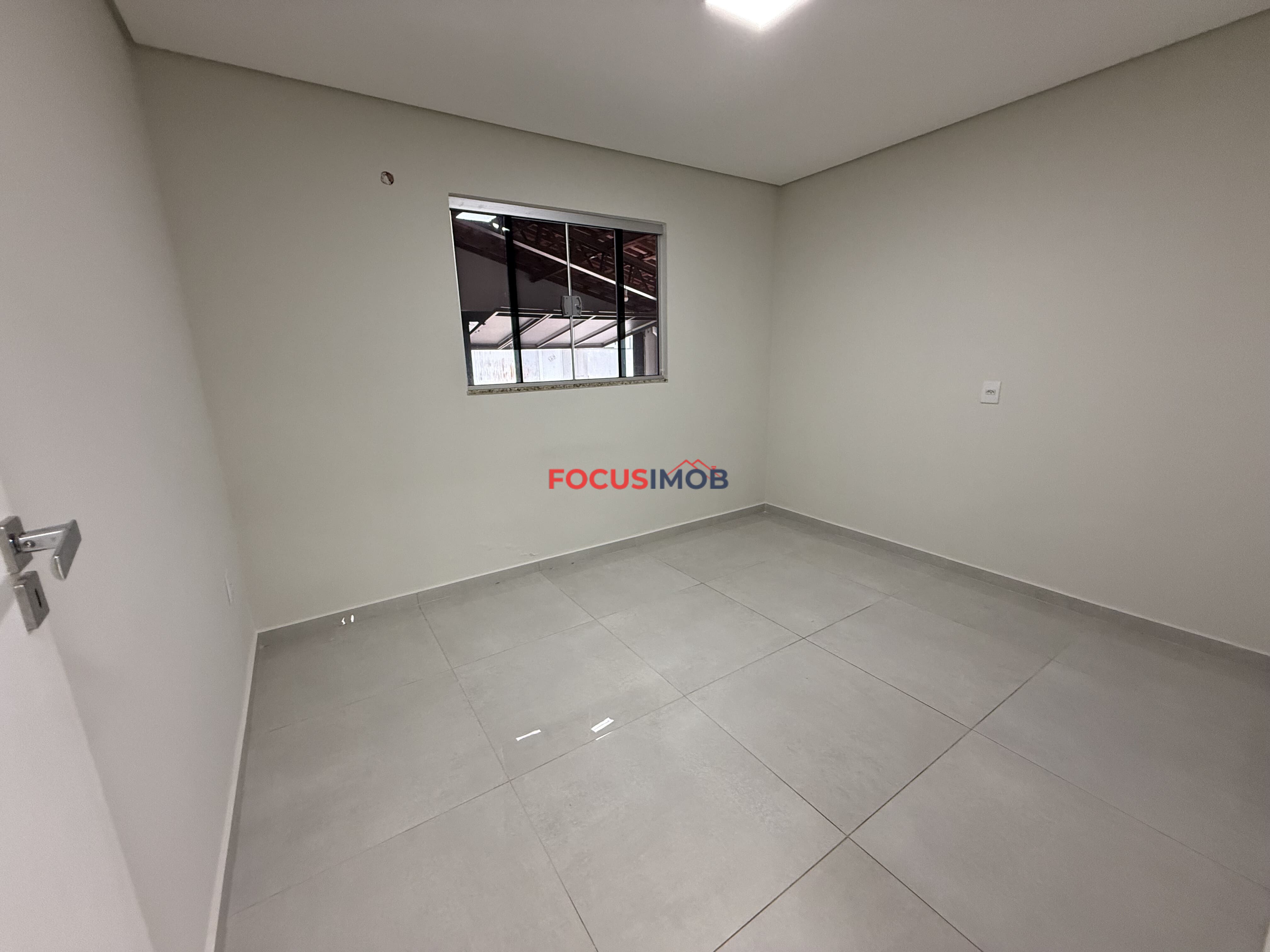 Casa à Venda – Jardim Santa Madalena | Mogi Guaçu/SP