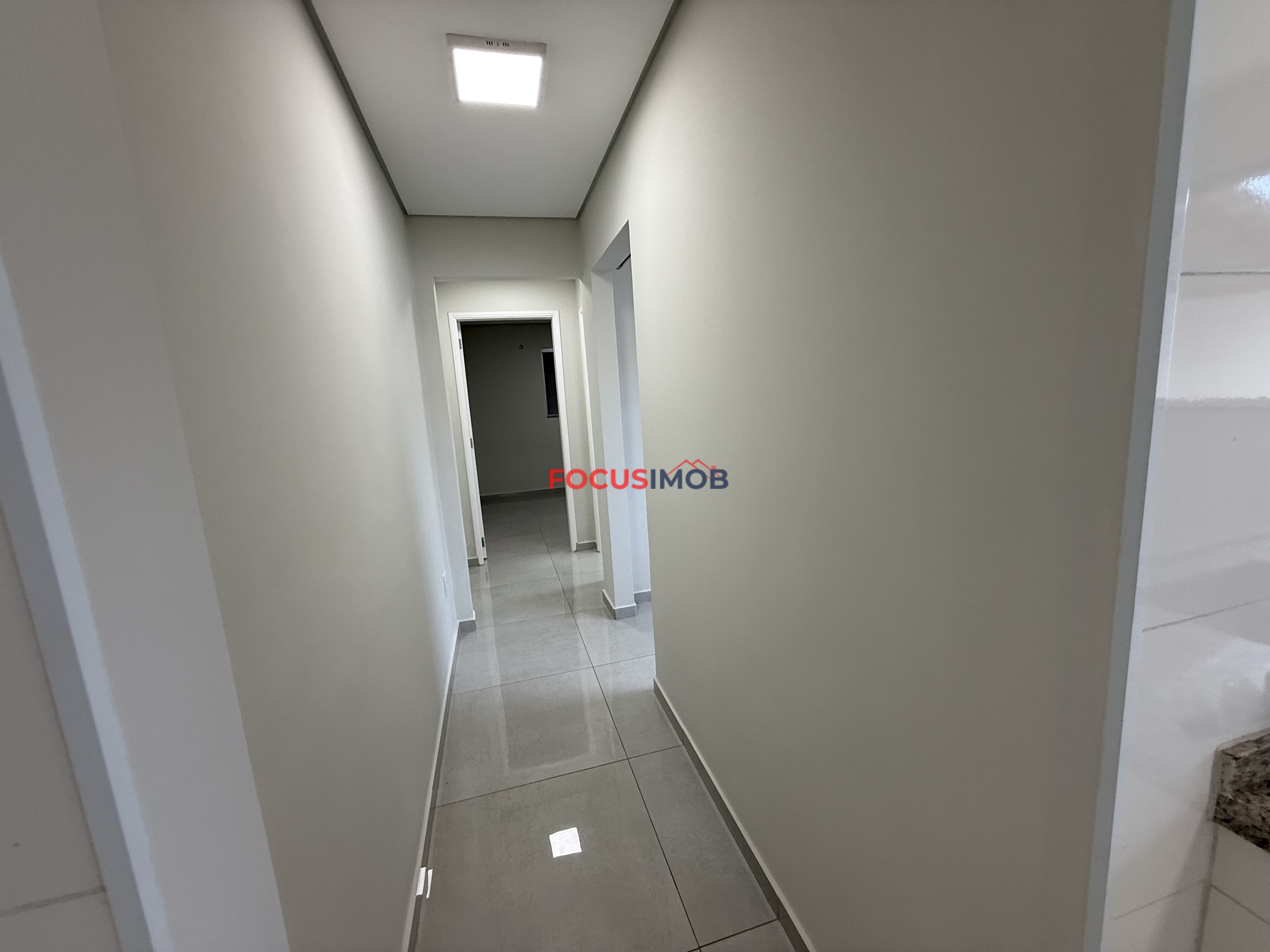 Casa à Venda – Jardim Santa Madalena | Mogi Guaçu/SP