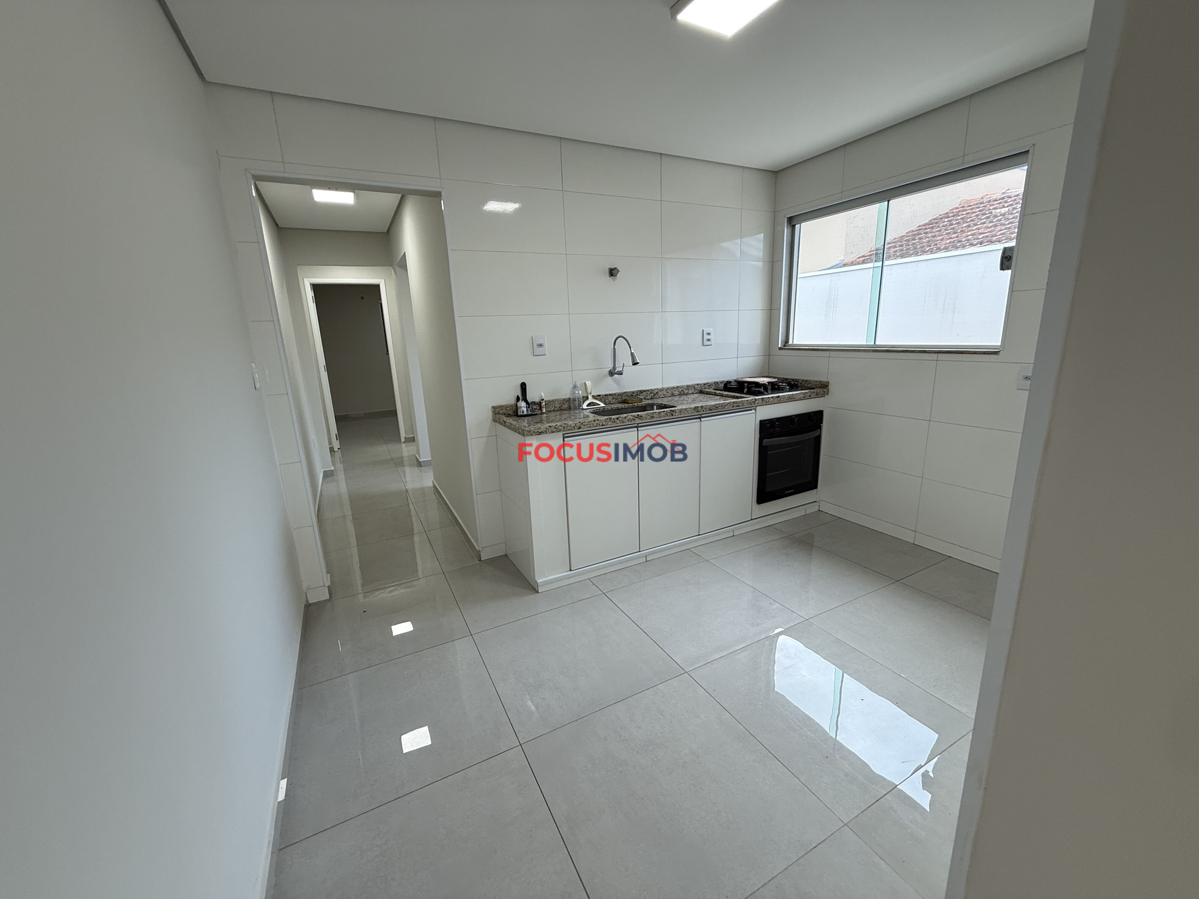 Casa à Venda – Jardim Santa Madalena | Mogi Guaçu/SP