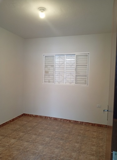 Casa de 2 quartos a Venda - Vila Ilze - Itapira/SP