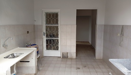 Casa de 2 quartos a Venda - Vila Ilze - Itapira/SP