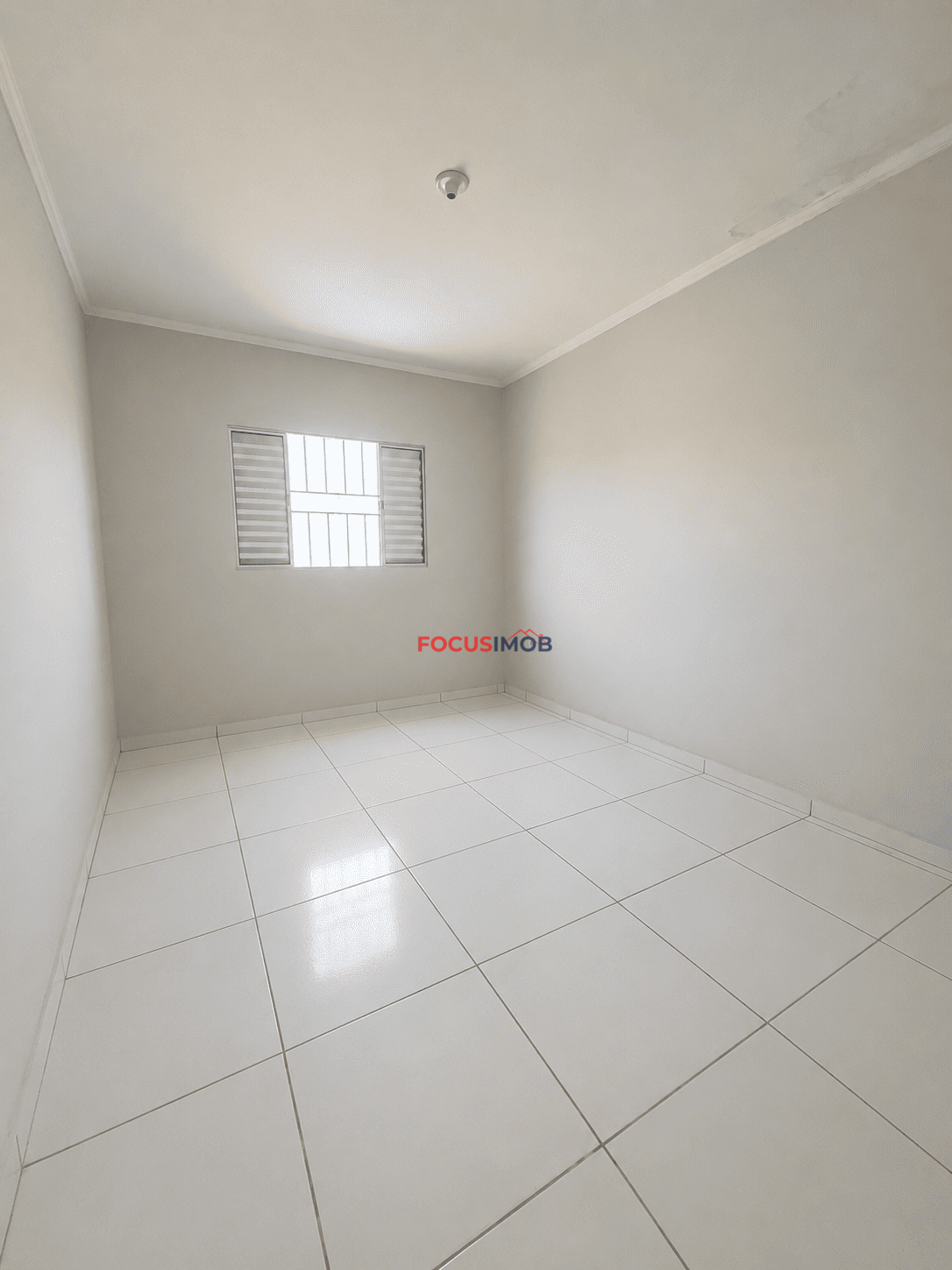 Casa no Barão Itapira-SP