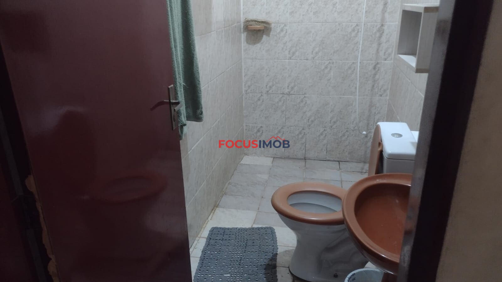 Chácara à Venda no Engenho Velho – 1.000 m² de Terreno