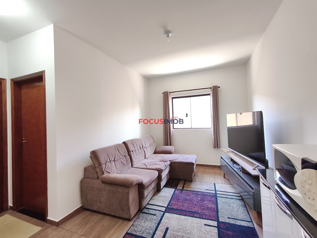 Ótima casa Portal do Lago - Mogi Guaçu - 2 Dormitórios