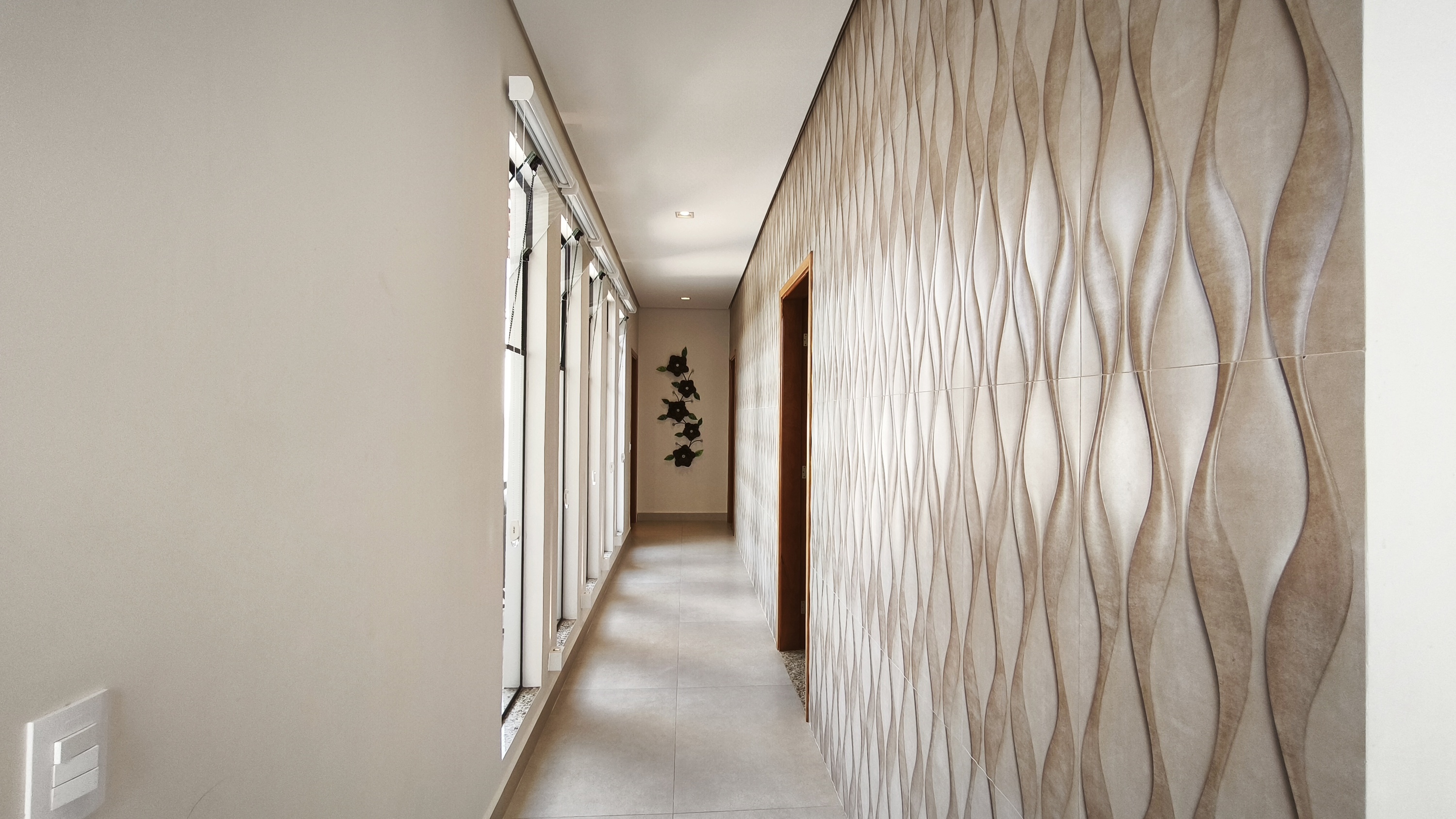 OPORTUNIDADE ÚNICA - Excelente Casa no Circuito das Águas Paulista - Águas de Lindóia - Condomínio Fechado