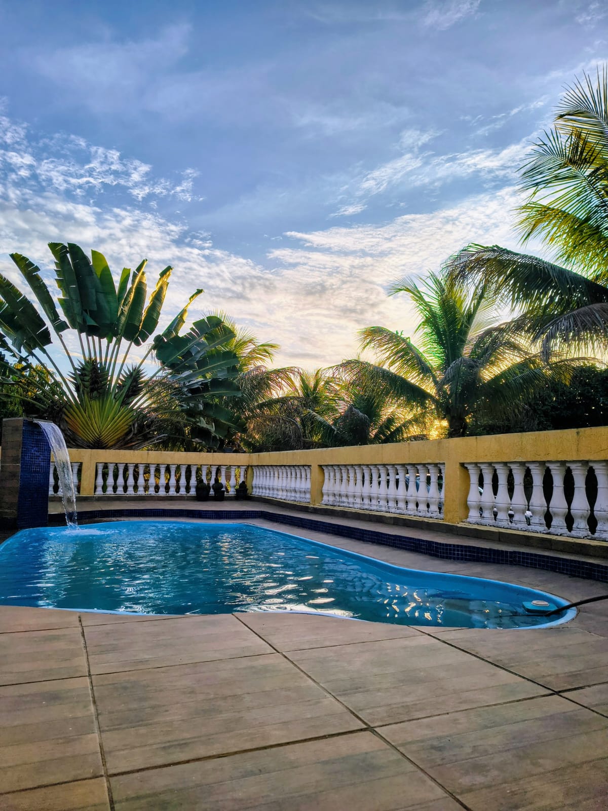 Chácara com 03 dormitórios à venda, 1.000 m² por R$485.000,00 - Mogi Guaçu/SP