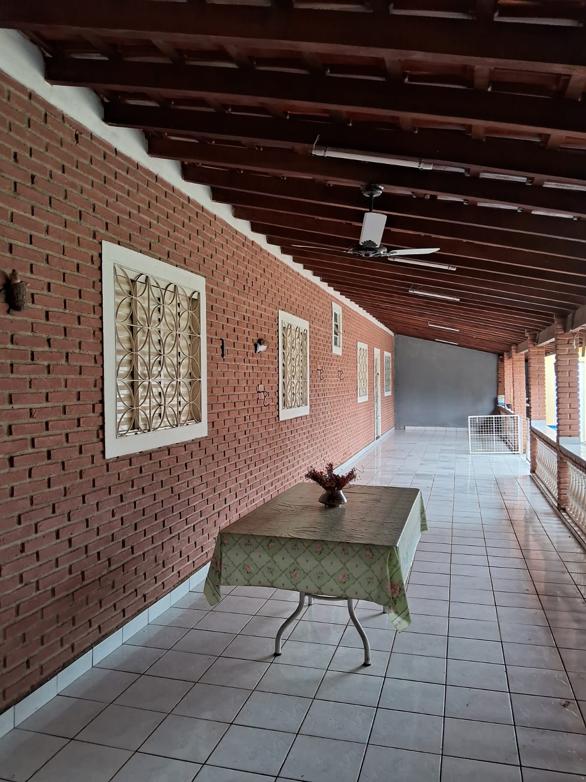 Chácara com 03 dormitórios à venda, 1.000 m² por R$485.000,00 - Mogi Guaçu/SP