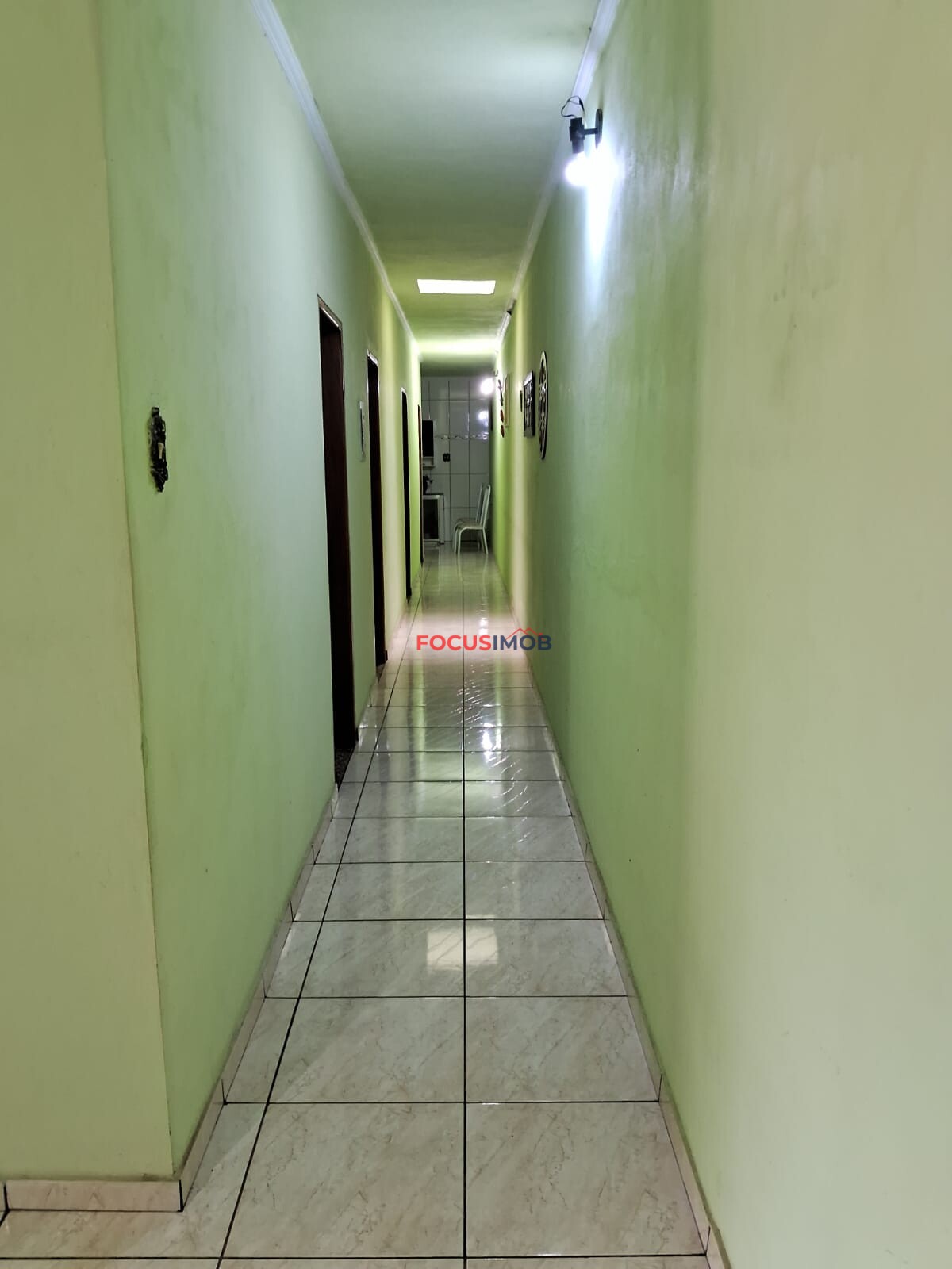Chácara com 03 dormitórios à venda, 1.000 m² por R$430.000,00 - Mogi Guaçu/SP