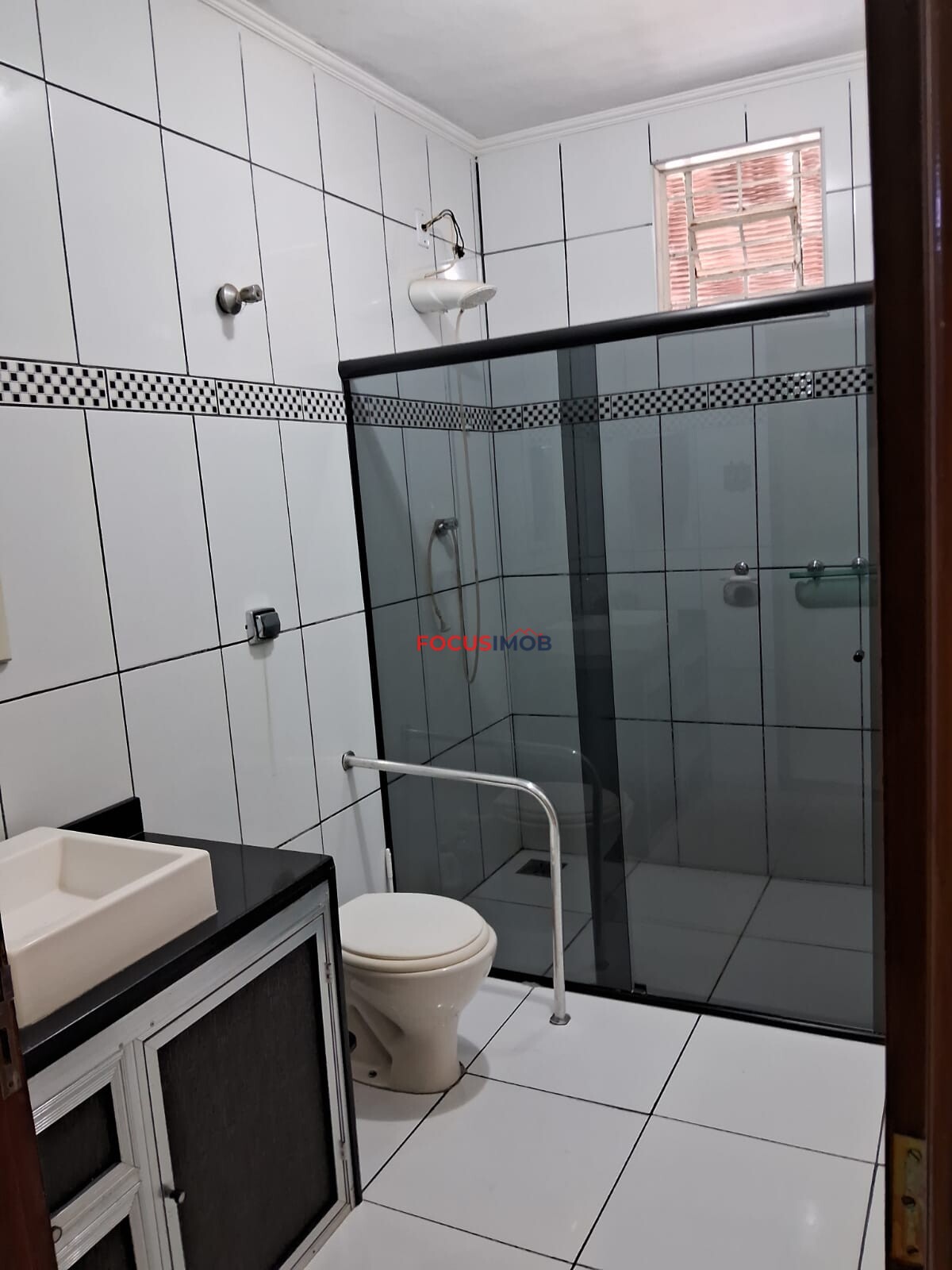 Chácara com 03 dormitórios à venda, 1.000 m² por R$430.000,00 - Mogi Guaçu/SP