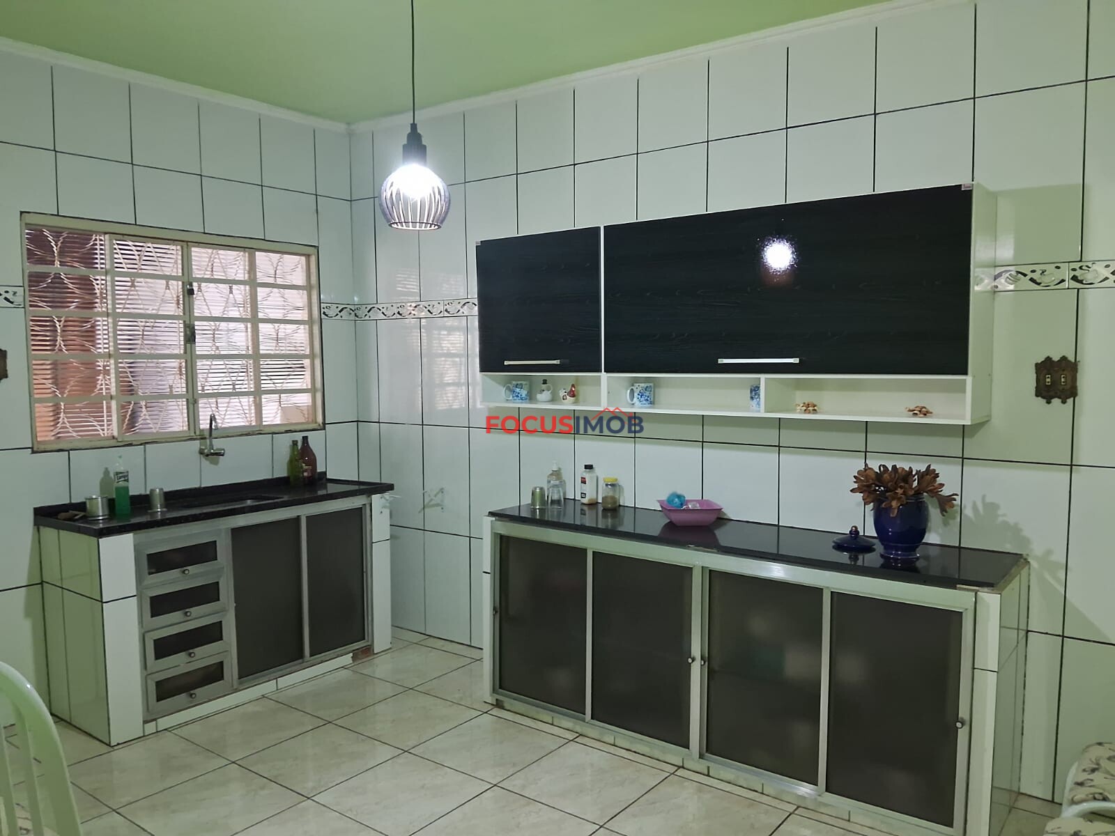 Chácara com 03 dormitórios à venda, 1.000 m² por R$430.000,00 - Mogi Guaçu/SP