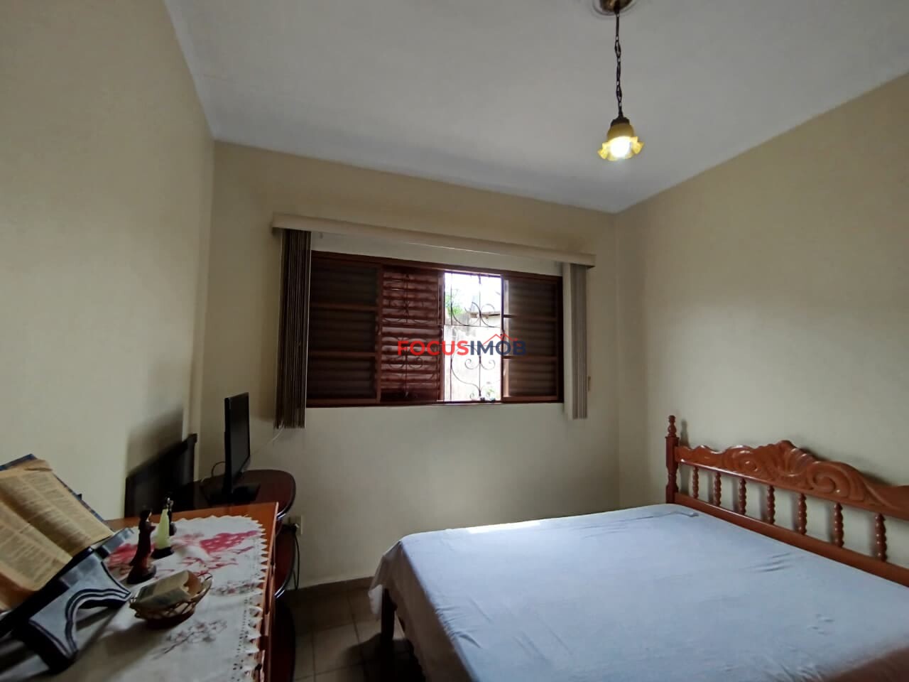 Casa com 02 dormitórios à venda, 85 m² Total de área 487 m² por R$410.000,00 - Mogi Guaçu/SP