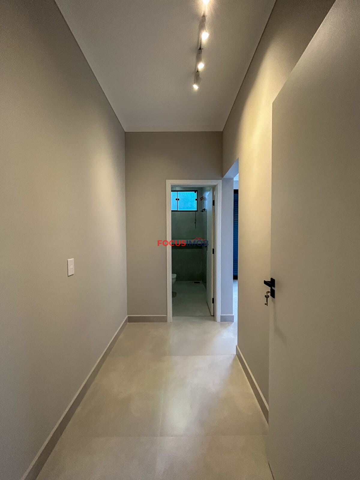 Casa a venda no condomínio Reserva da Mata, Mogi Mirim-SP