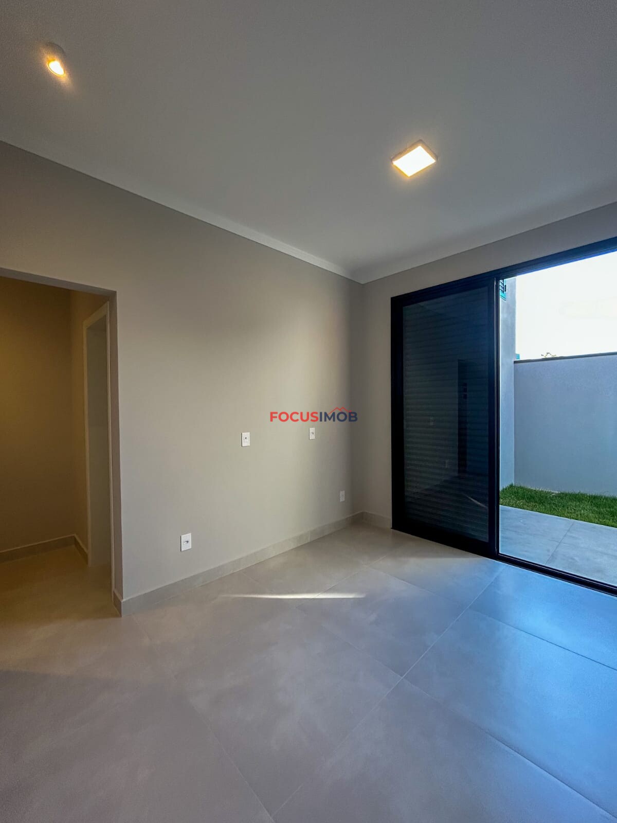 Casa a venda no condomínio Reserva da Mata, Mogi Mirim-SP