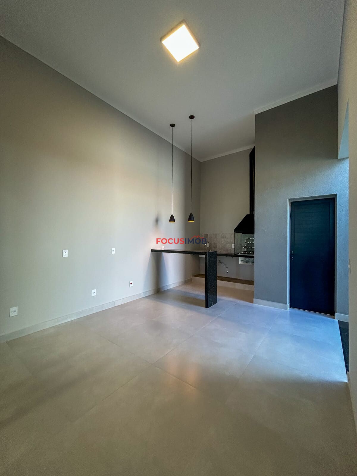 Casa a venda no condomínio Reserva da Mata, Mogi Mirim-SP