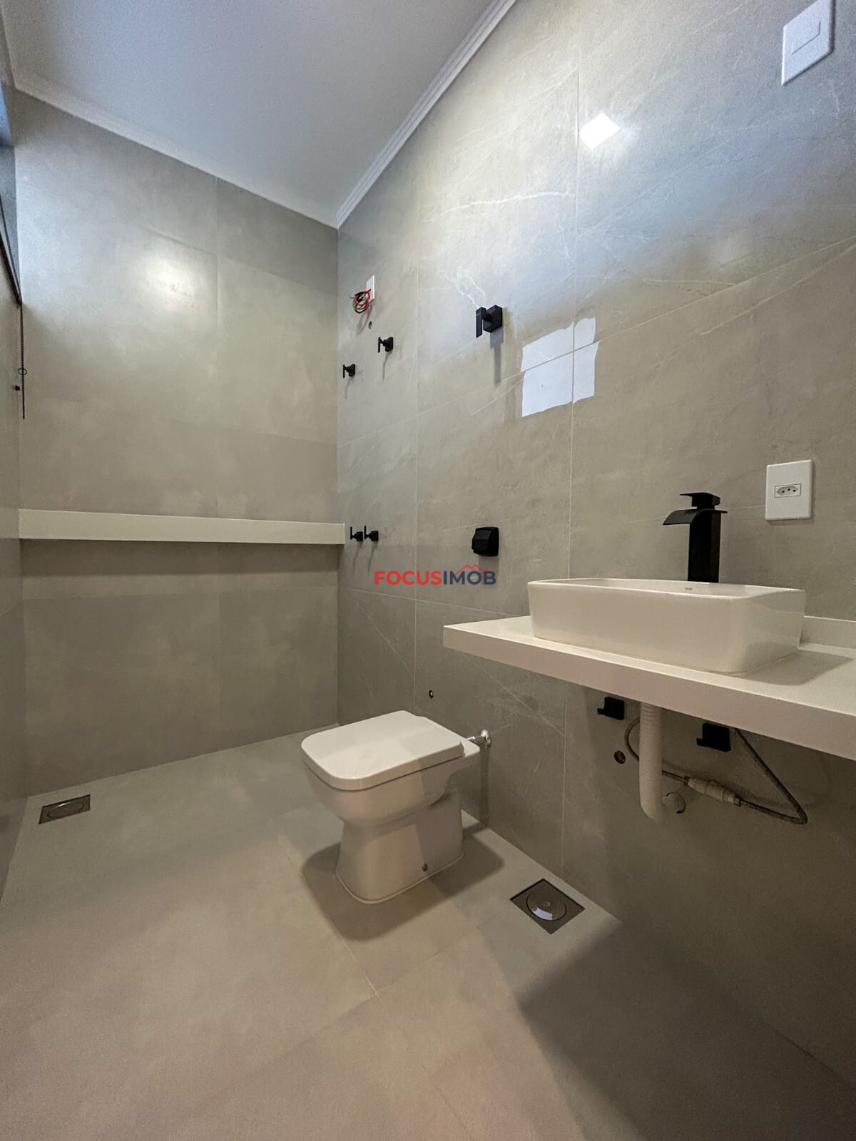 Casa a venda no condomínio Reserva da Mata, Mogi Mirim-SP