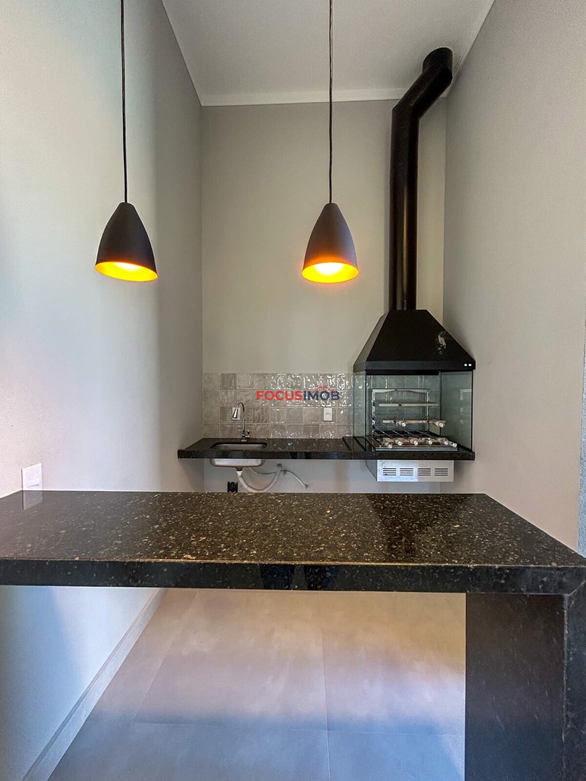 Casa a venda no condomínio Reserva da Mata, Mogi Mirim-SP