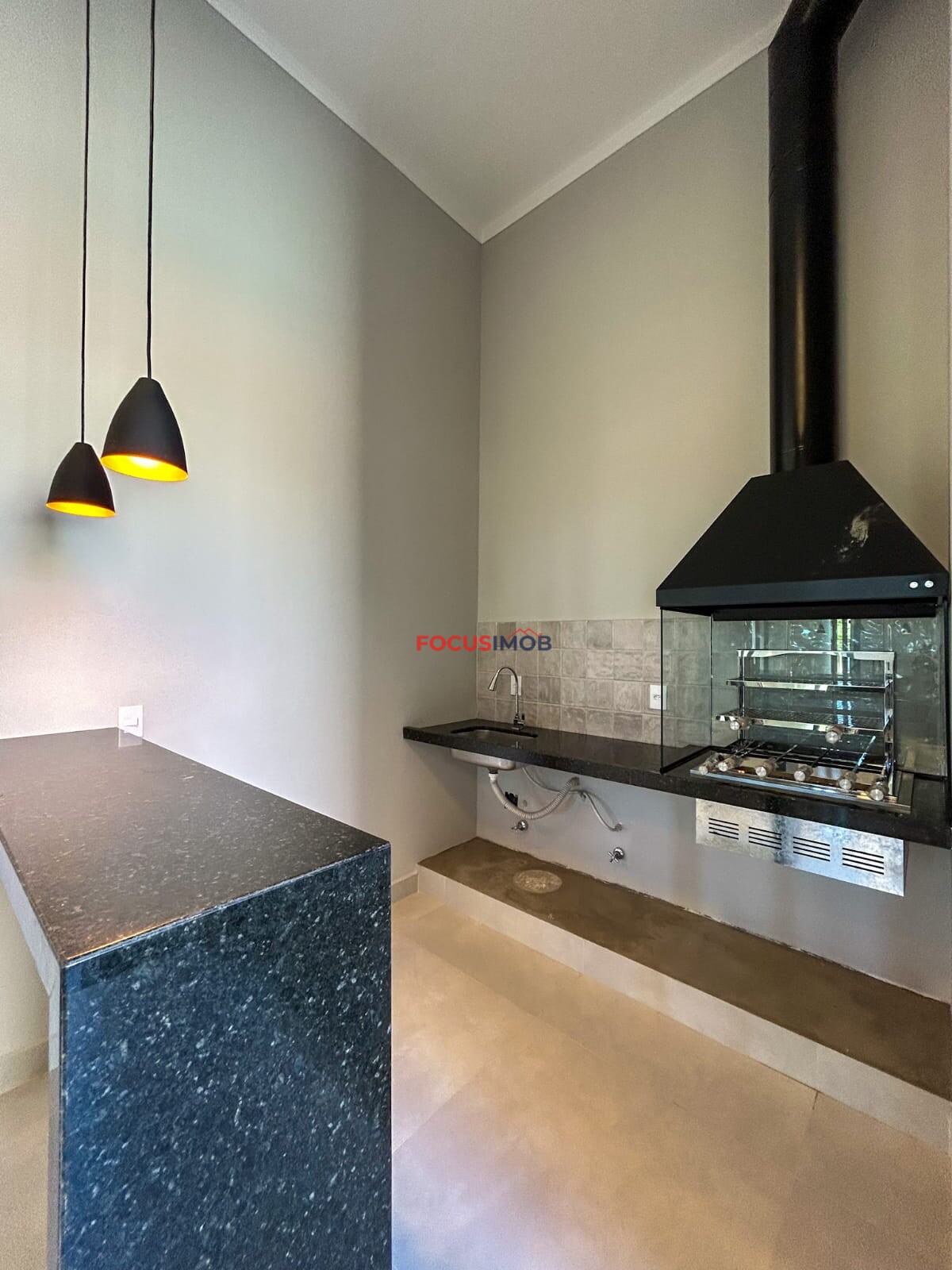 Casa a venda no condomínio Reserva da Mata, Mogi Mirim-SP