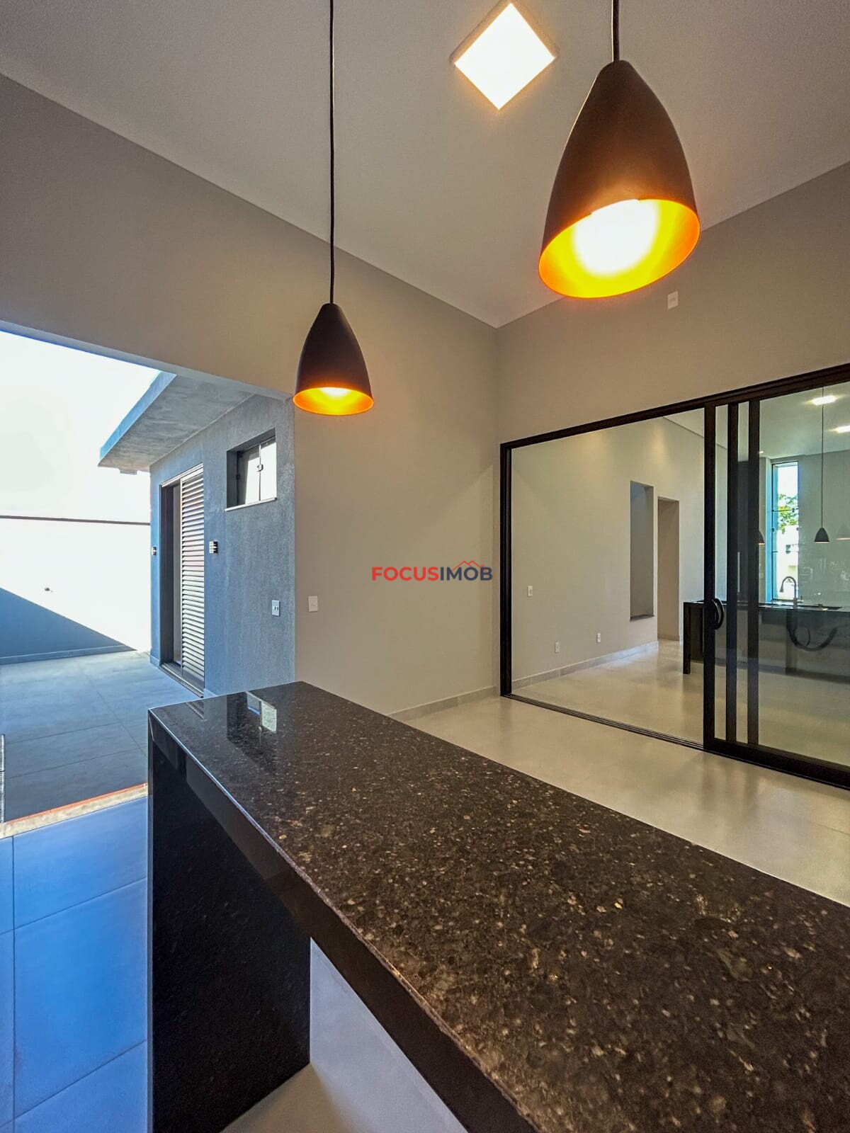 Casa a venda no condomínio Reserva da Mata, Mogi Mirim-SP