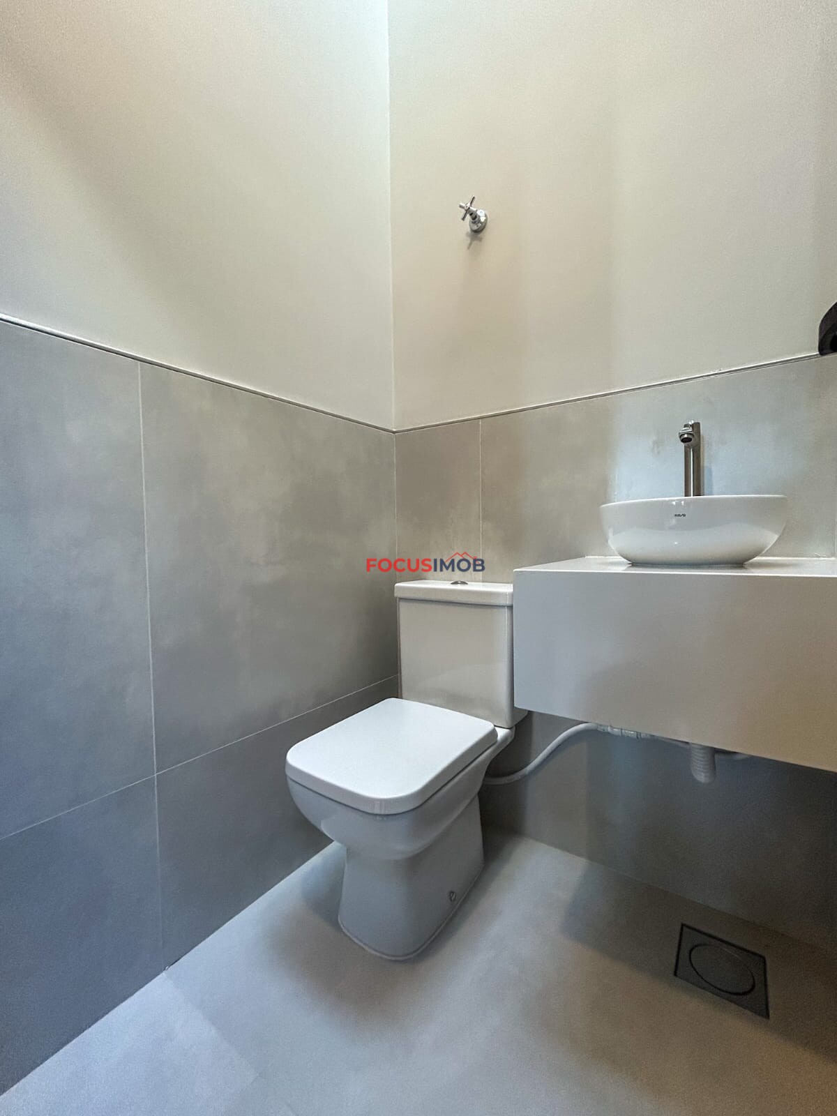 Casa a venda no condomínio Reserva da Mata, Mogi Mirim-SP