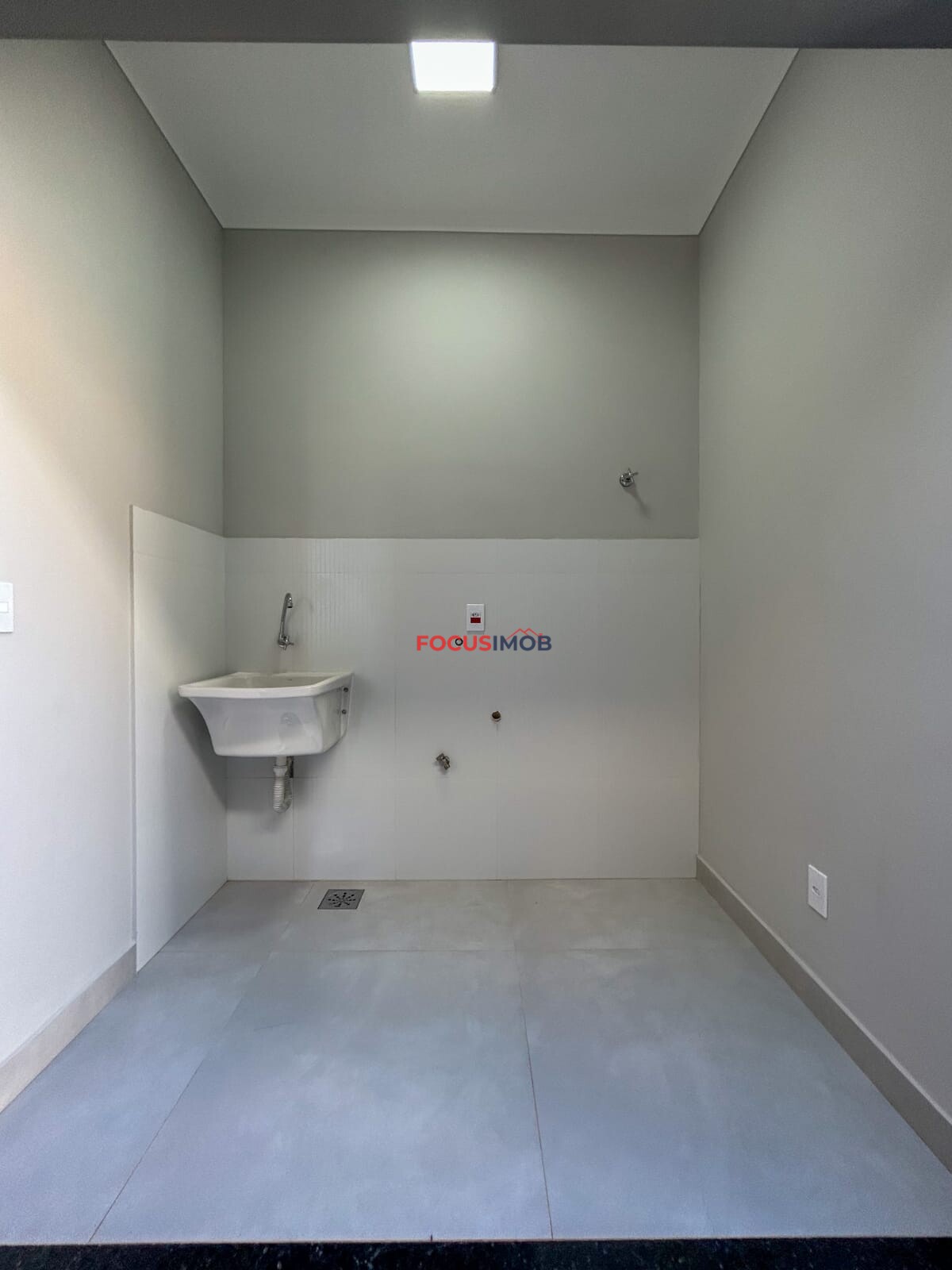 Casa a venda no condomínio Reserva da Mata, Mogi Mirim-SP