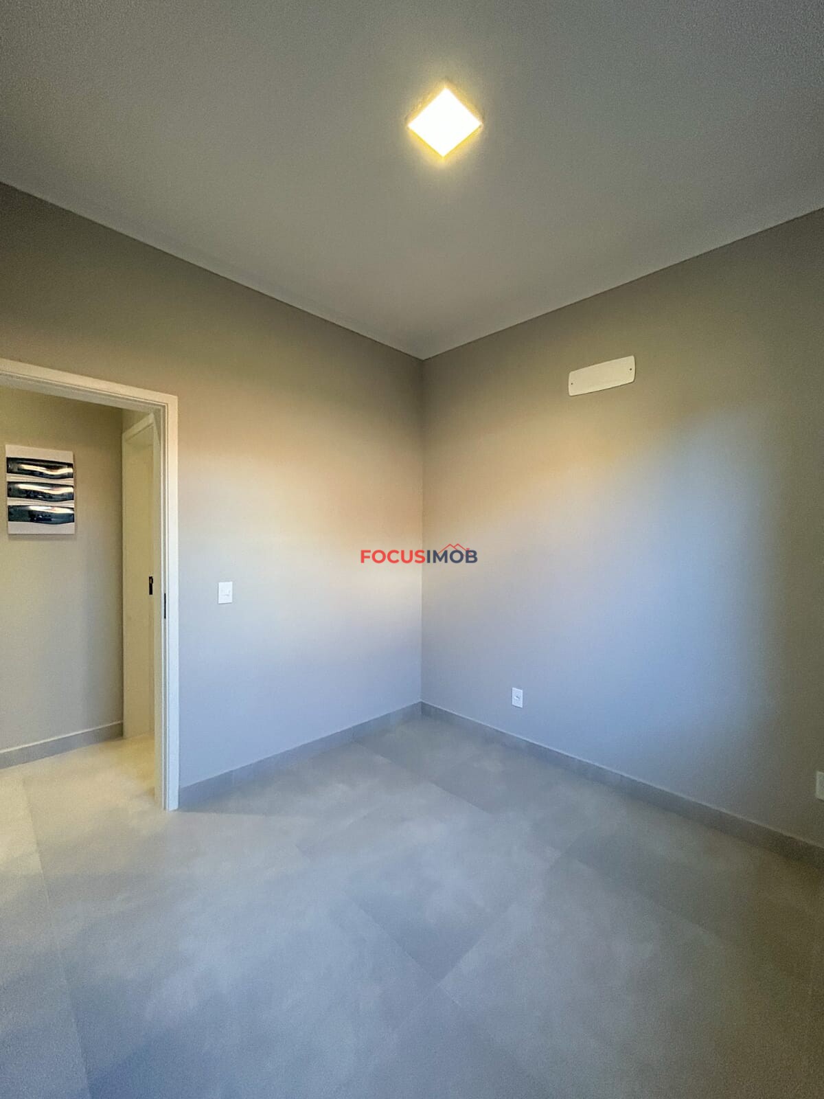 Casa a venda no condomínio Reserva da Mata, Mogi Mirim-SP