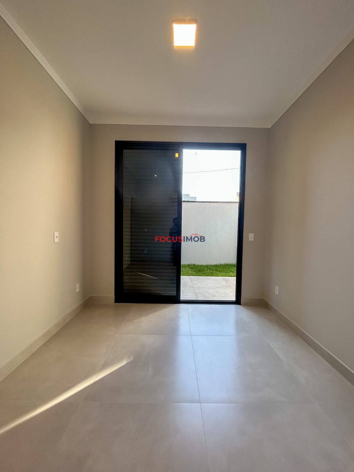 Casa a venda no condomínio Reserva da Mata, Mogi Mirim-SP