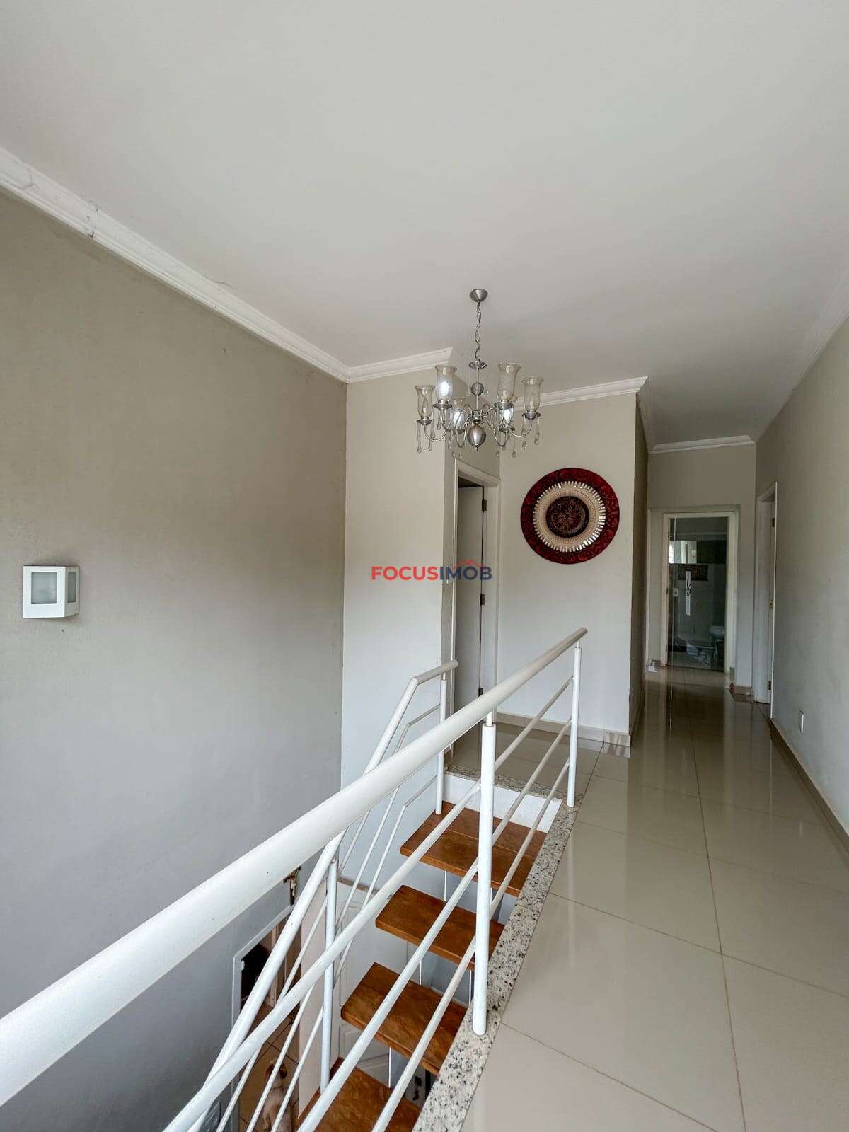 Sobrado a venda no bairro Jardim Jacira, Mogi Guaçu - SP