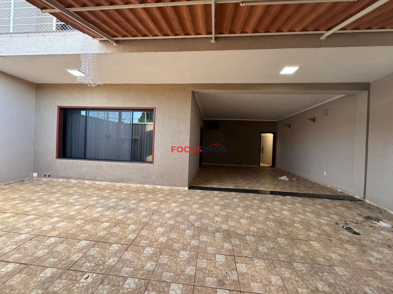 Maravilhoso sobrado à venda no Jardim Santo Antônio, em Mogi Guaçu