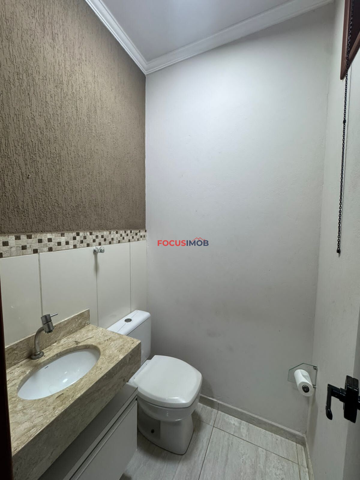 Maravilhoso sobrado à venda no Jardim Santo Antônio, em Mogi Guaçu