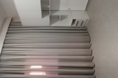 Casa Moderna e Pronta para Morar: Conforto, Lazer Completo e Tecnologia em Localização Privilegiada!