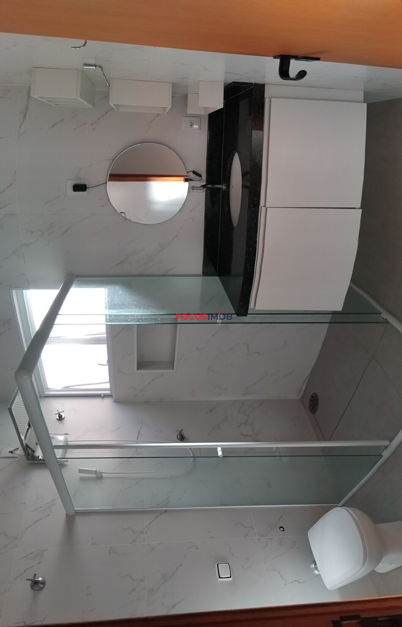 Casa Moderna e Pronta para Morar: Conforto, Lazer Completo e Tecnologia em Localização Privilegiada!