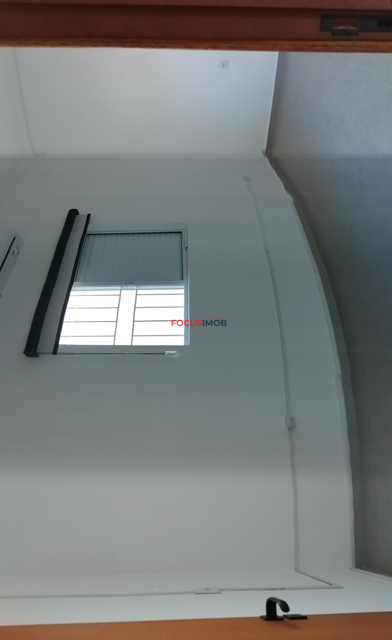 Casa Moderna e Pronta para Morar: Conforto, Lazer Completo e Tecnologia em Localização Privilegiada!