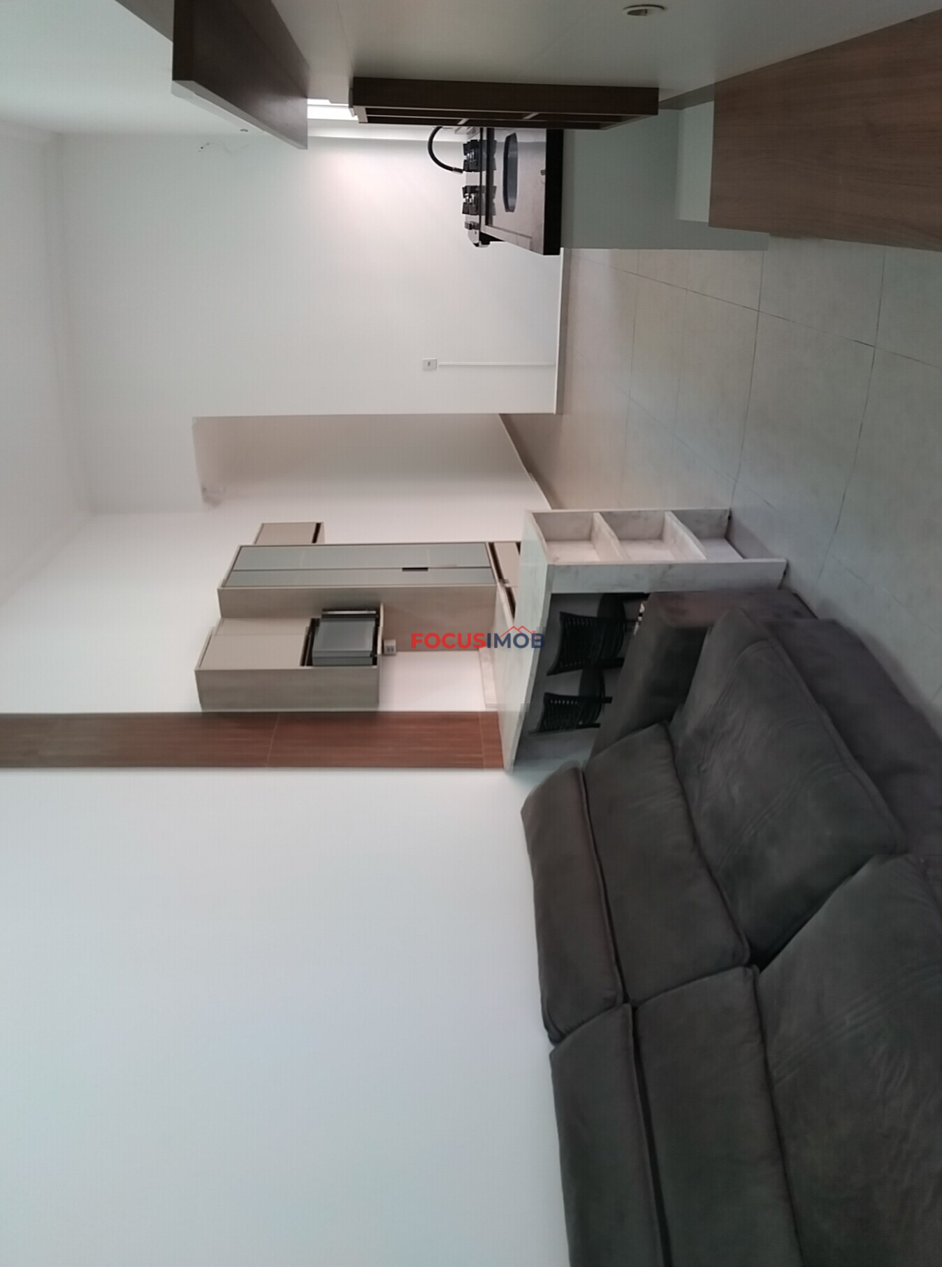 Casa Moderna e Pronta para Morar: Conforto, Lazer Completo e Tecnologia em Localização Privilegiada!