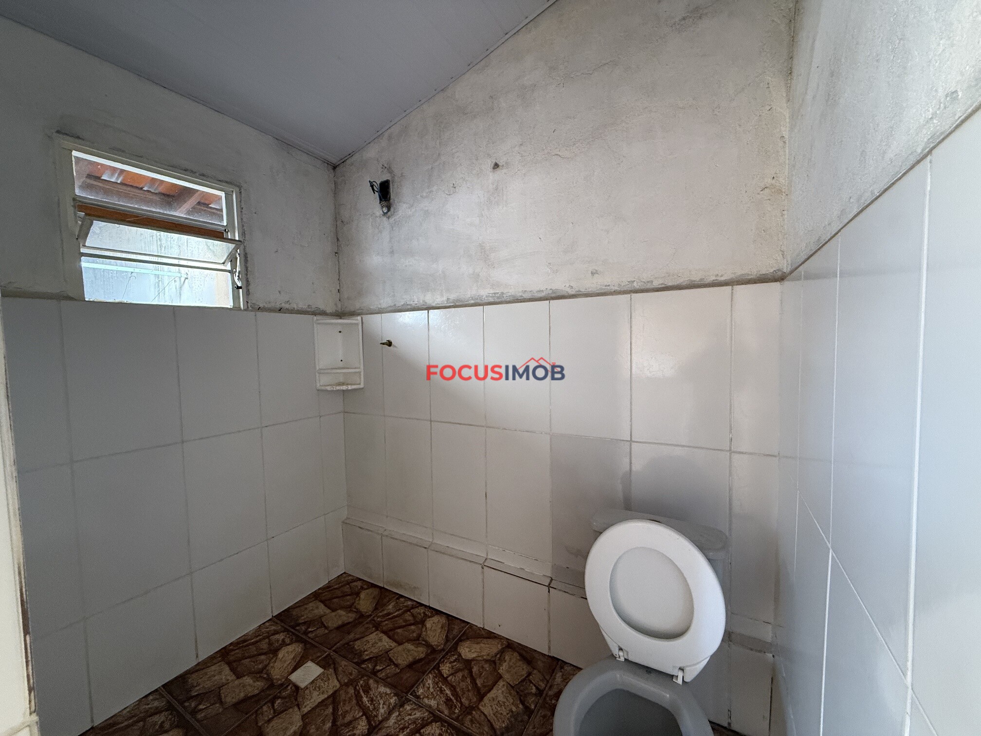 Casa à Venda no Bairro Brás Cavenaghi – Itapira/SP