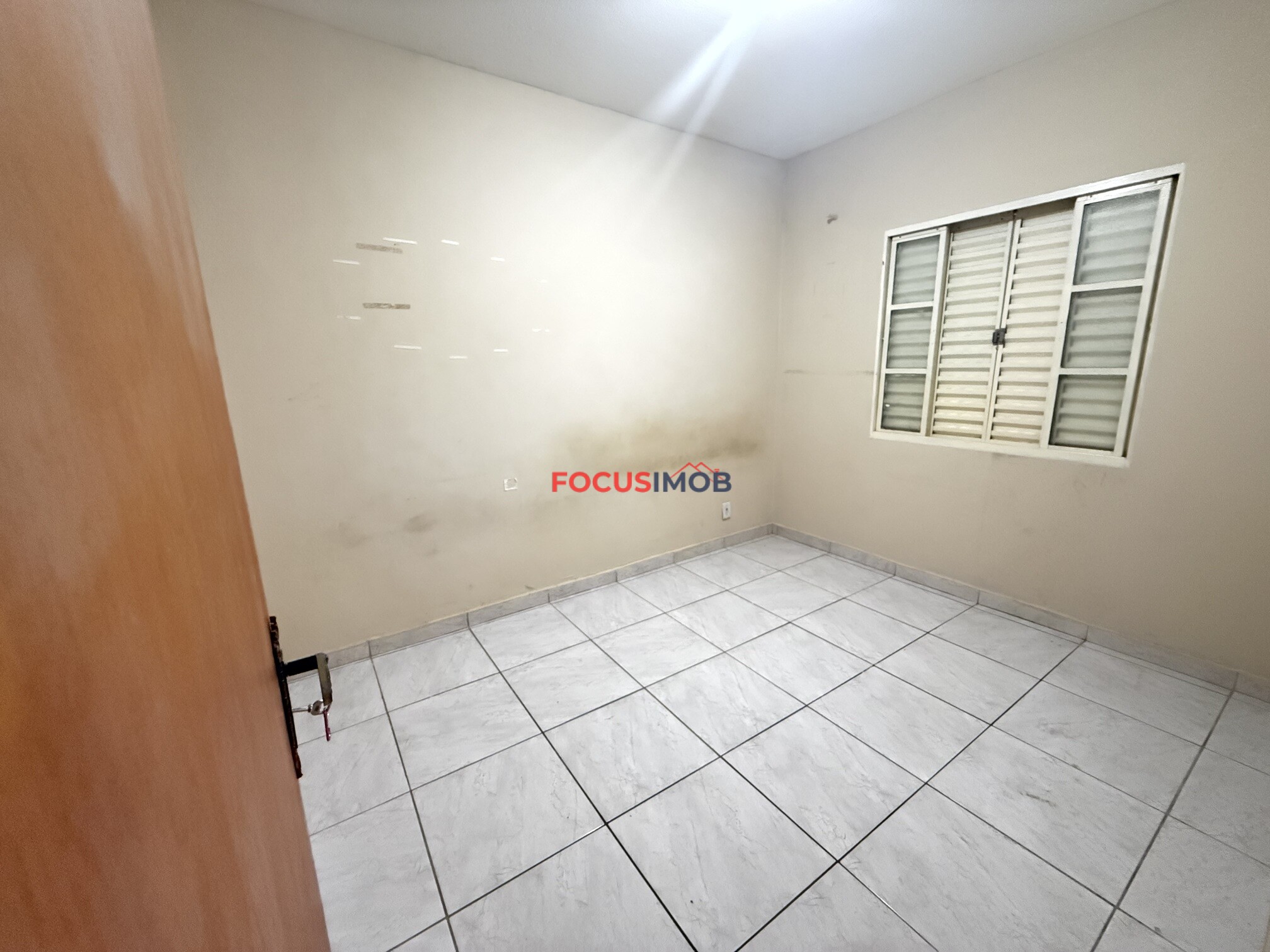 Casa à Venda no Bairro Brás Cavenaghi – Itapira/SP