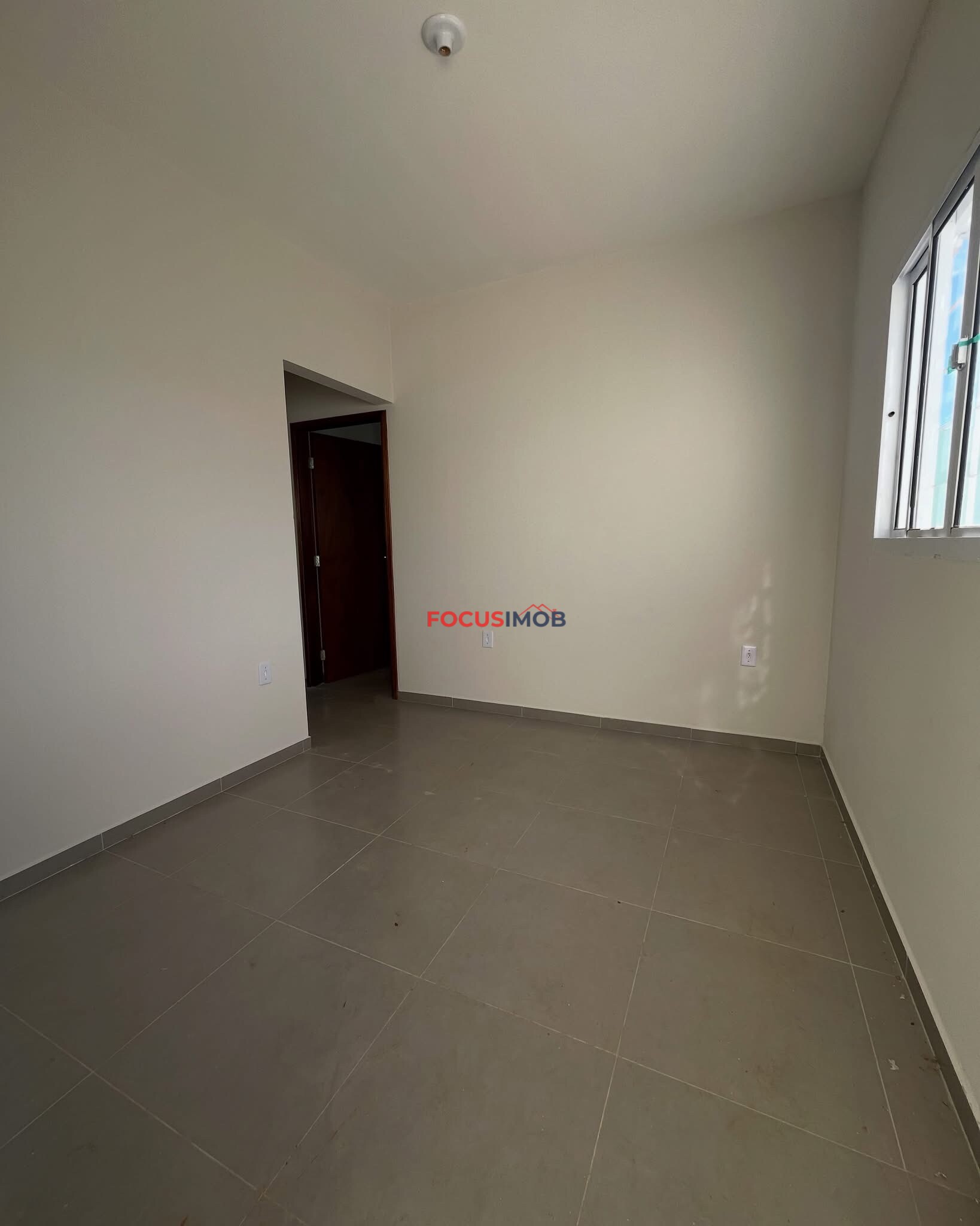 Casa Nova no Adelino Fuin Itapira