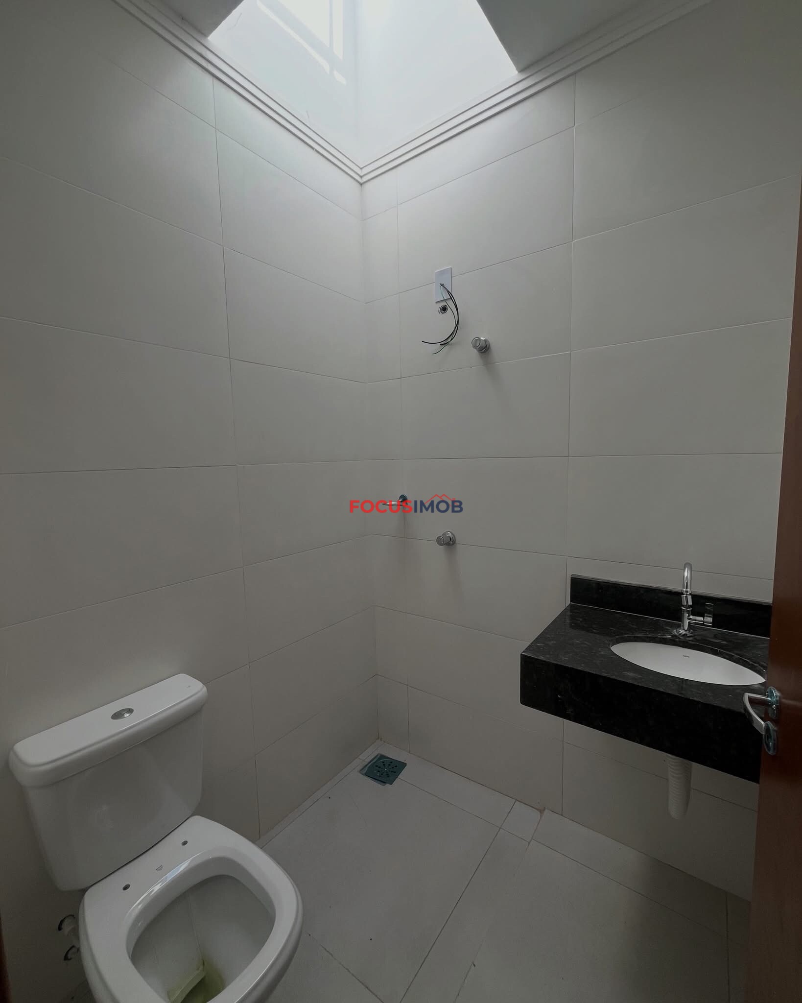 CASA CODES ITAPIRA