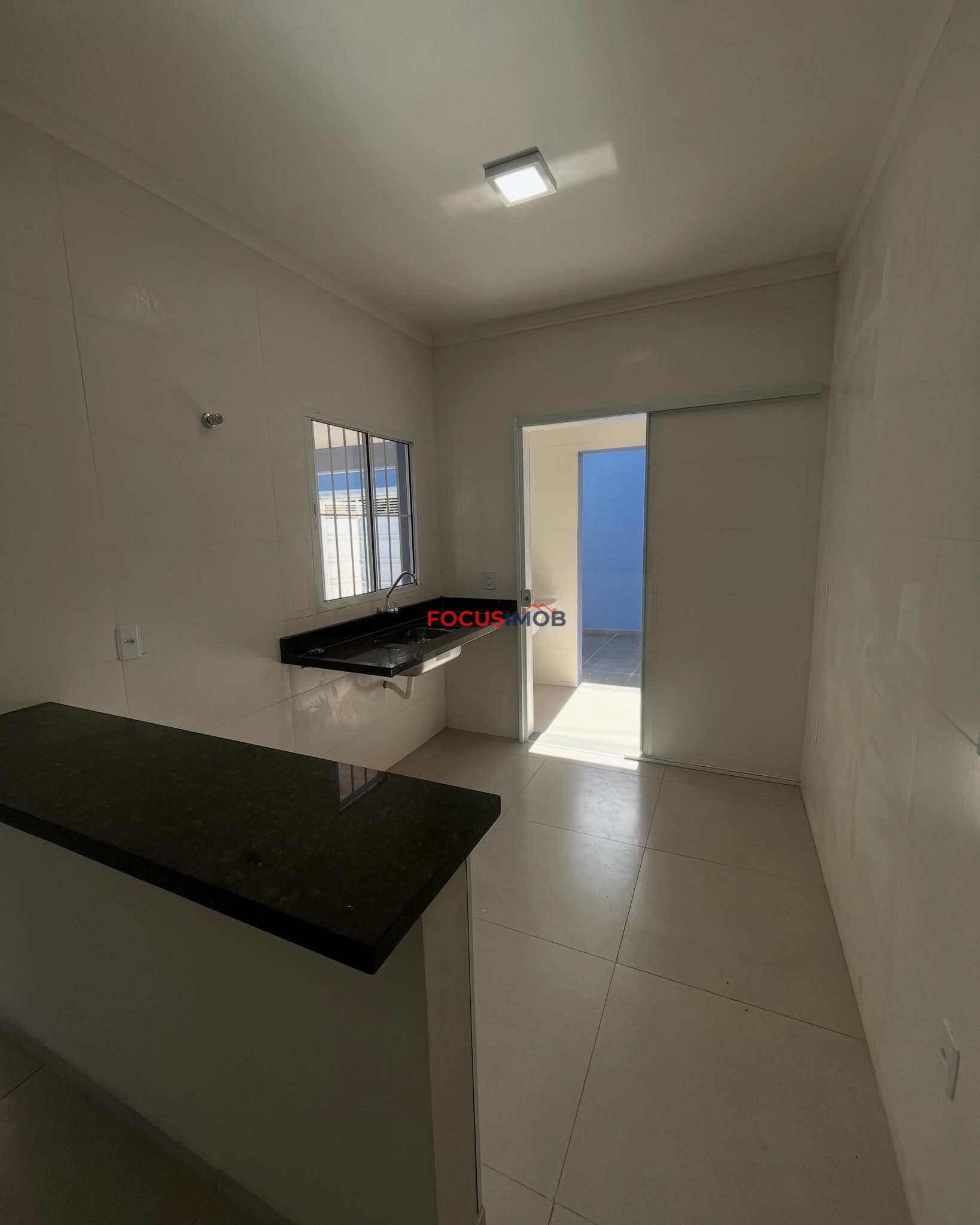 CASA CODES ITAPIRA