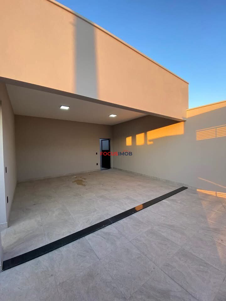 Alto Padrão Itapira VILLAGIO DI VERONA
