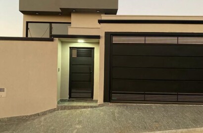 Alto Padrão Itapira VILLAGIO DI VERONA