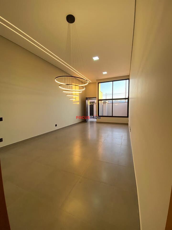 Alto Padrão Itapira VILLAGIO DI VERONA