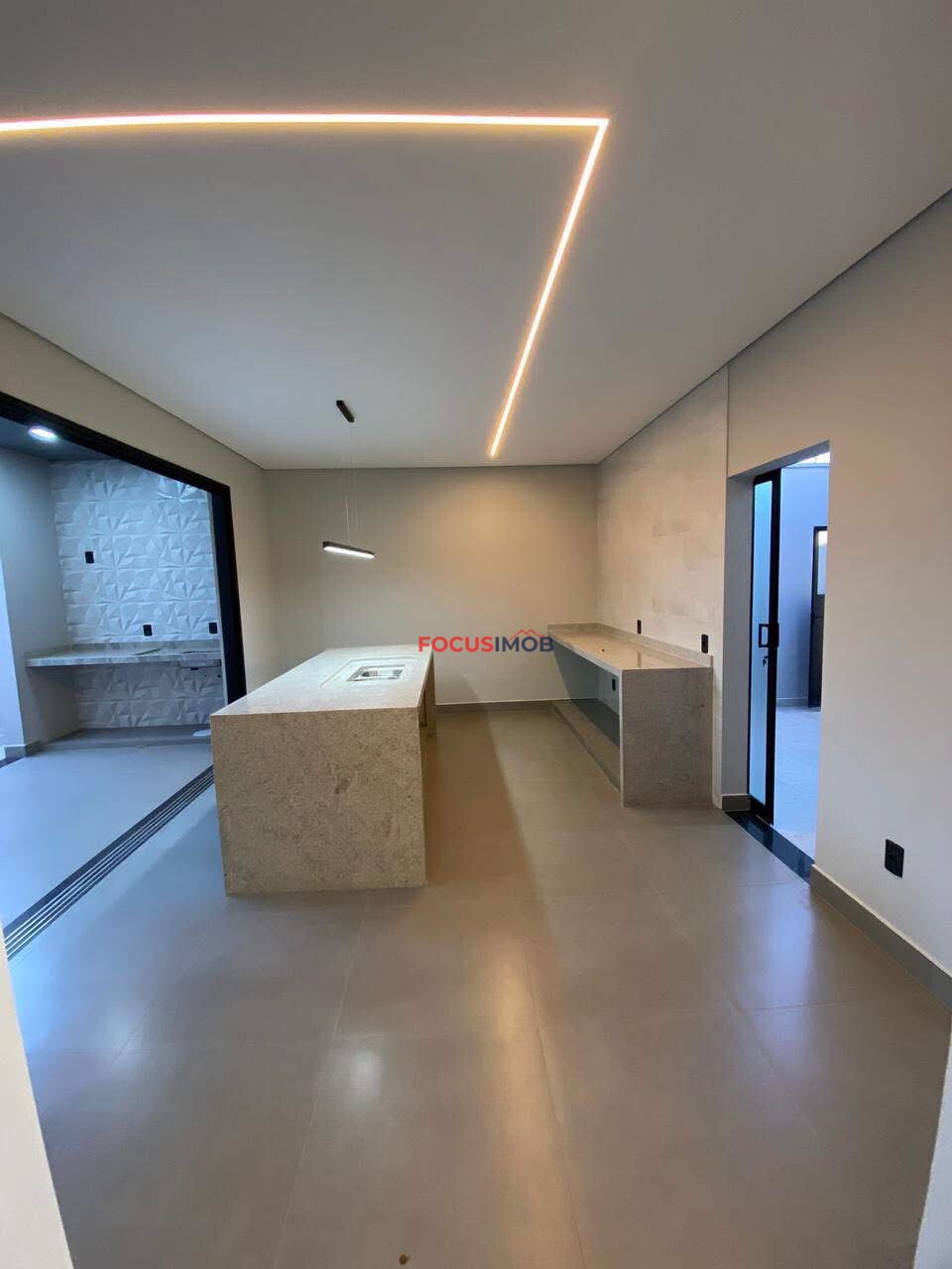 Alto Padrão Itapira VILLAGIO DI VERONA