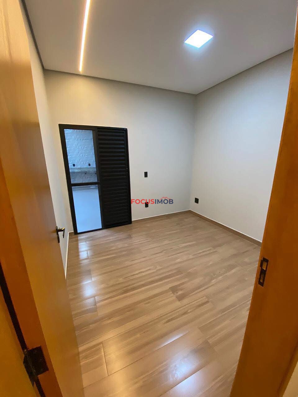 Alto Padrão Itapira VILLAGIO DI VERONA