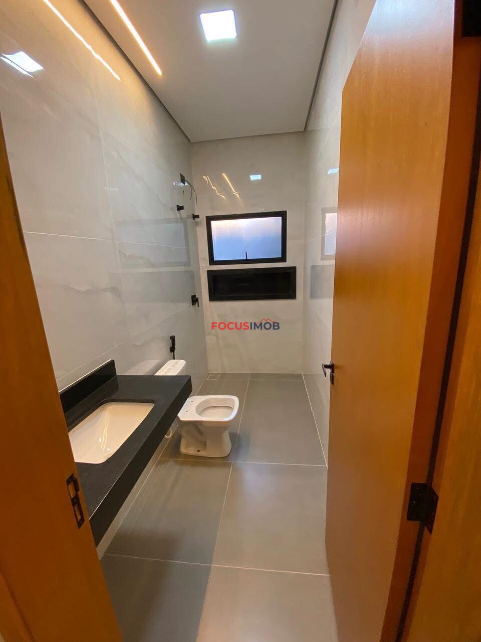 Alto Padrão Itapira VILLAGIO DI VERONA
