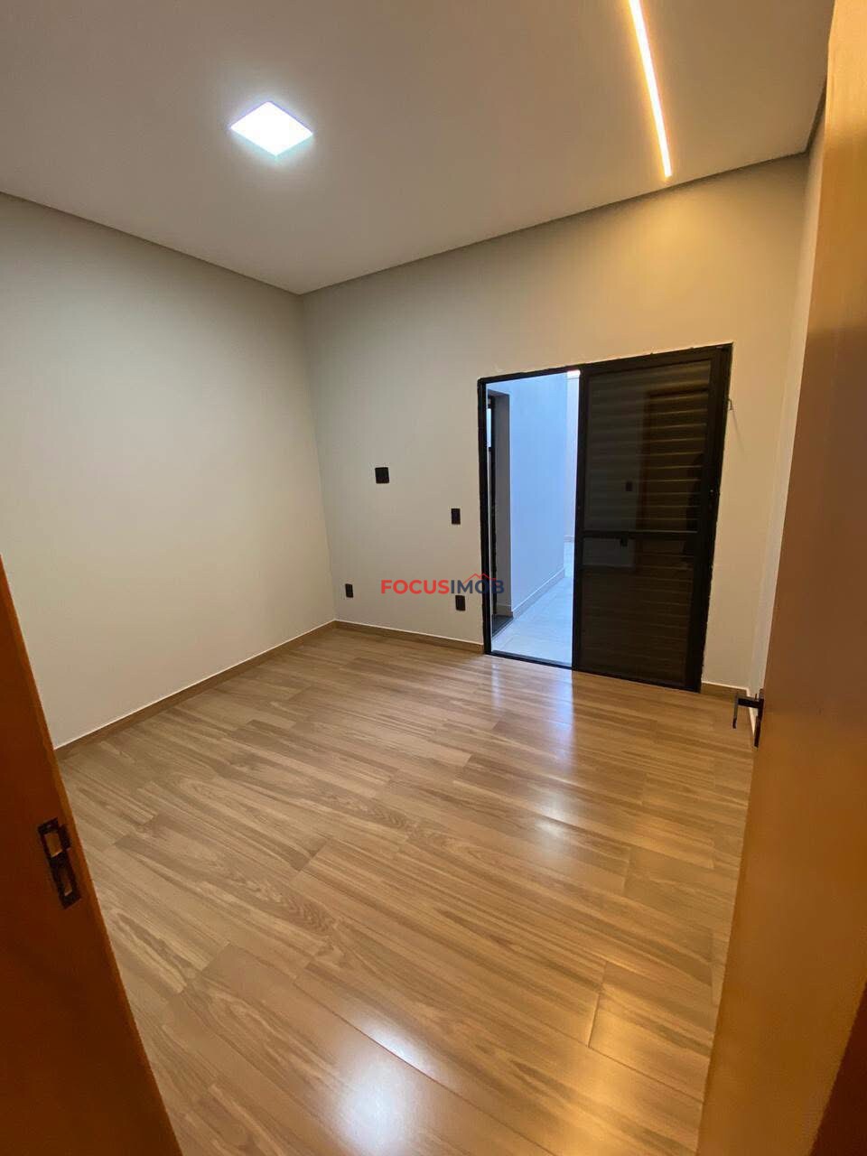 Alto Padrão Itapira VILLAGIO DI VERONA