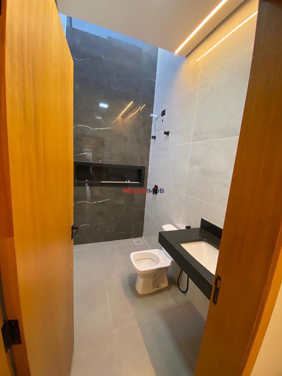 Alto Padrão Itapira VILLAGIO DI VERONA