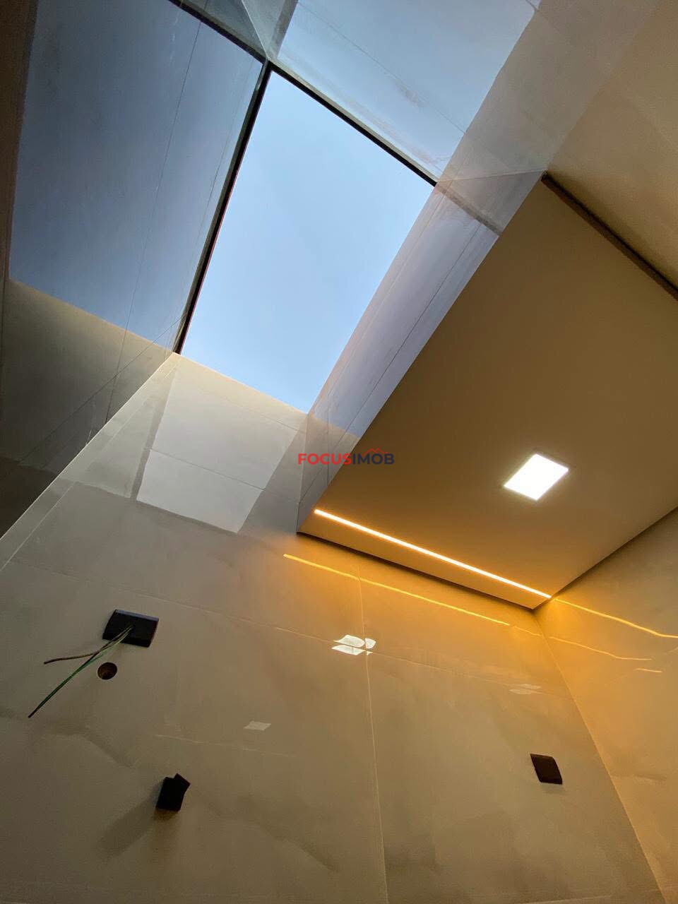 Alto Padrão Itapira VILLAGIO DI VERONA