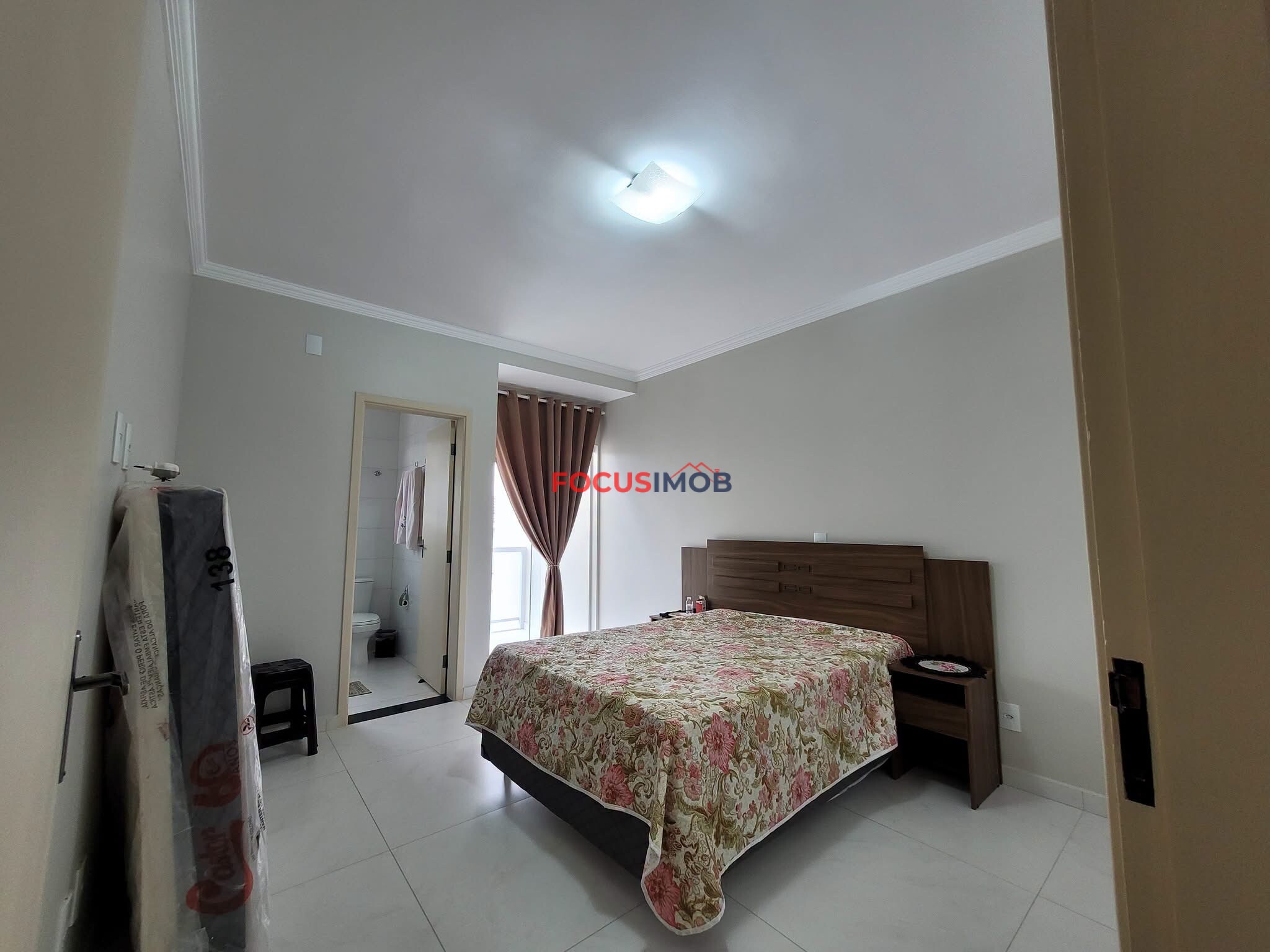 Casa em Águas de Lindóia